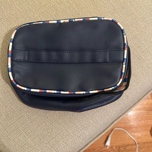 YUMIKIM makeup bag